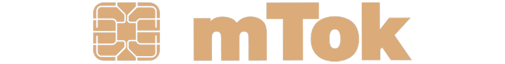 mTok