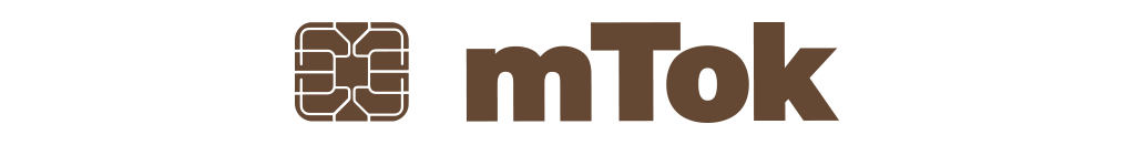 mTok