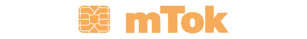 mTok