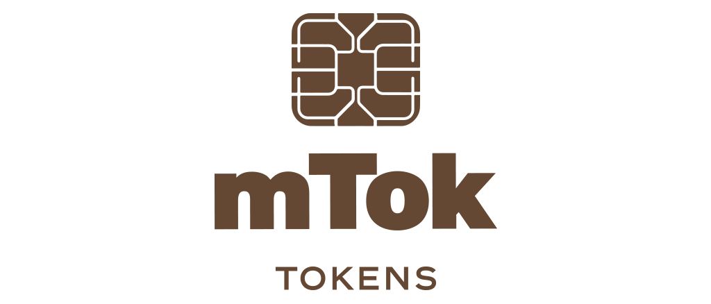 M-TOK