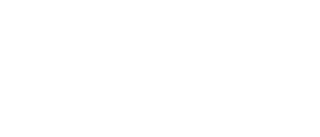 Agency Mgmt