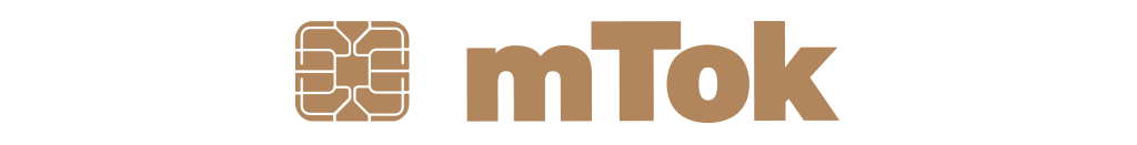 mTok