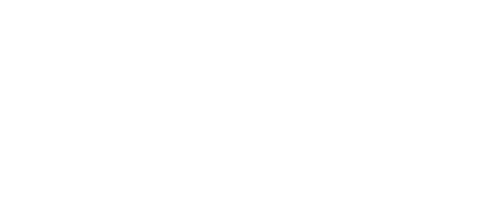 Invoice Maps
